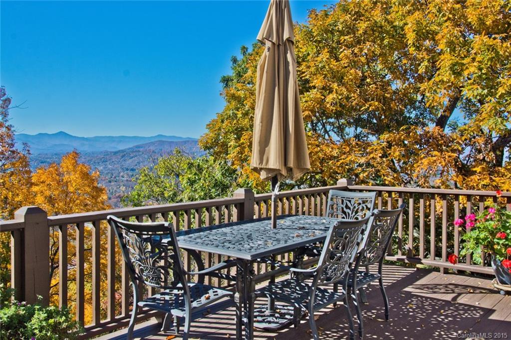 Sunny Ridge - Residential