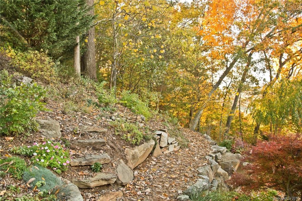 Sunny Ridge - Residential