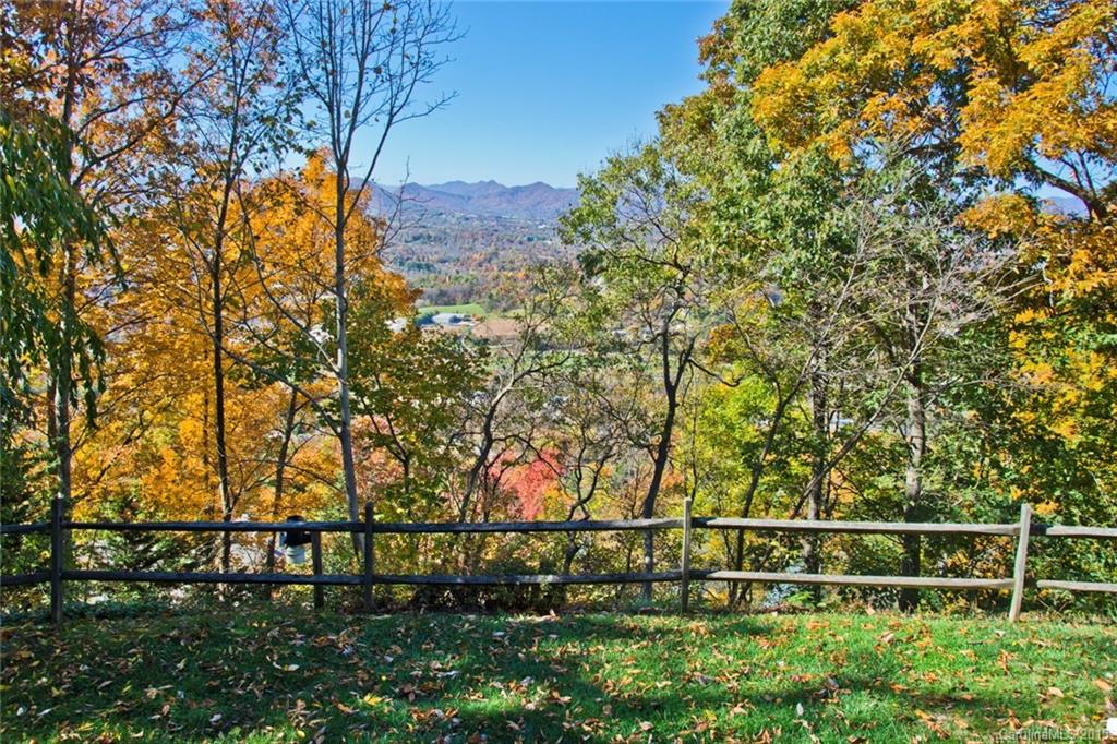 Sunny Ridge - Residential