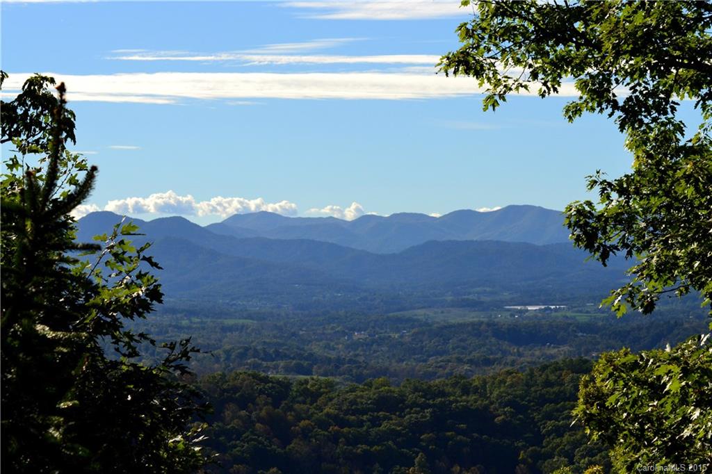 Sunny Ridge - Residential