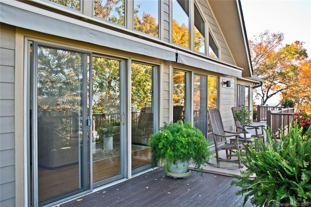 Sunny Ridge - Residential