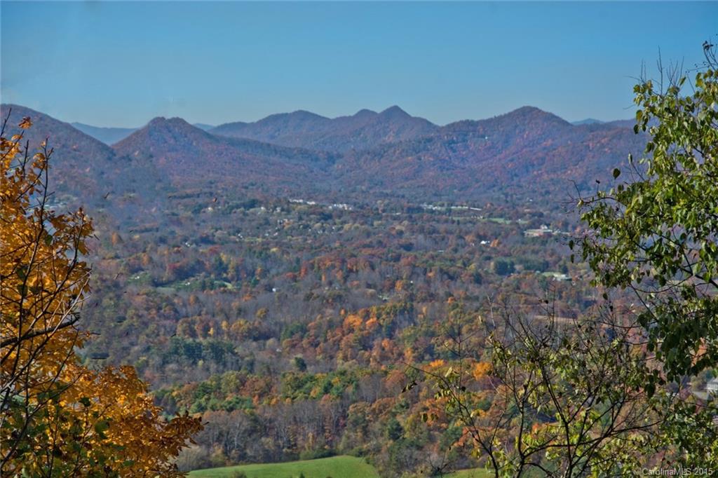 Sunny Ridge - Residential