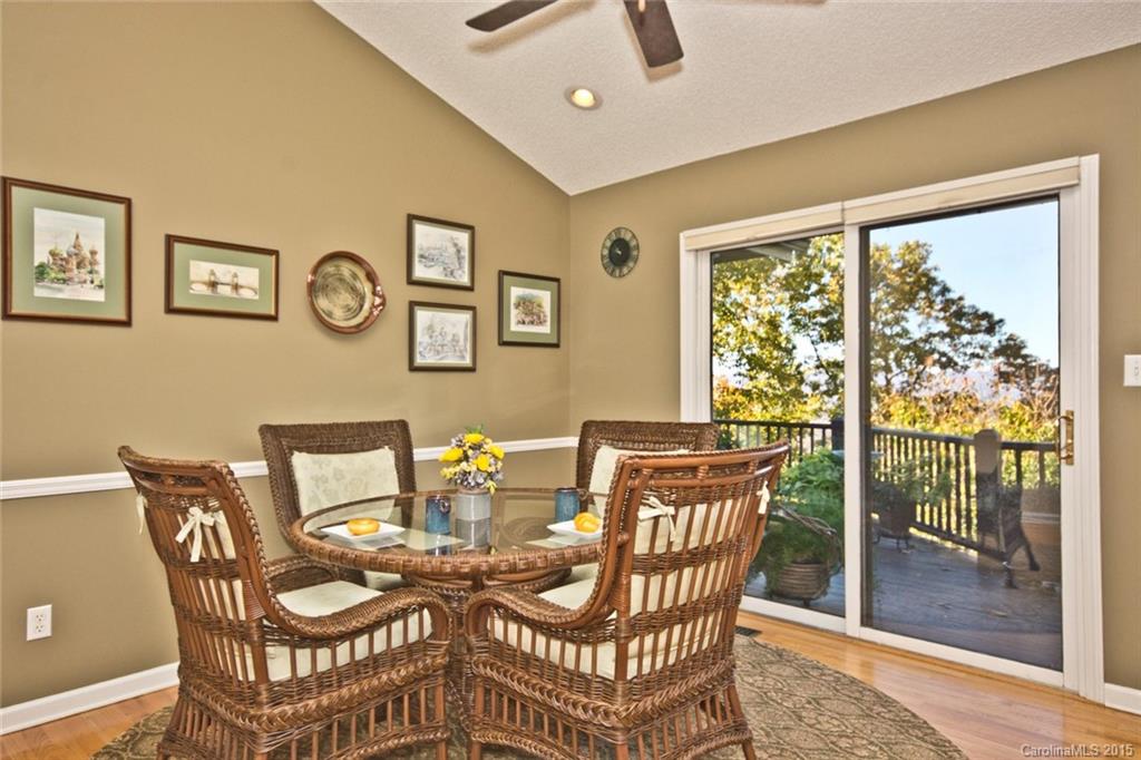 Sunny Ridge - Residential