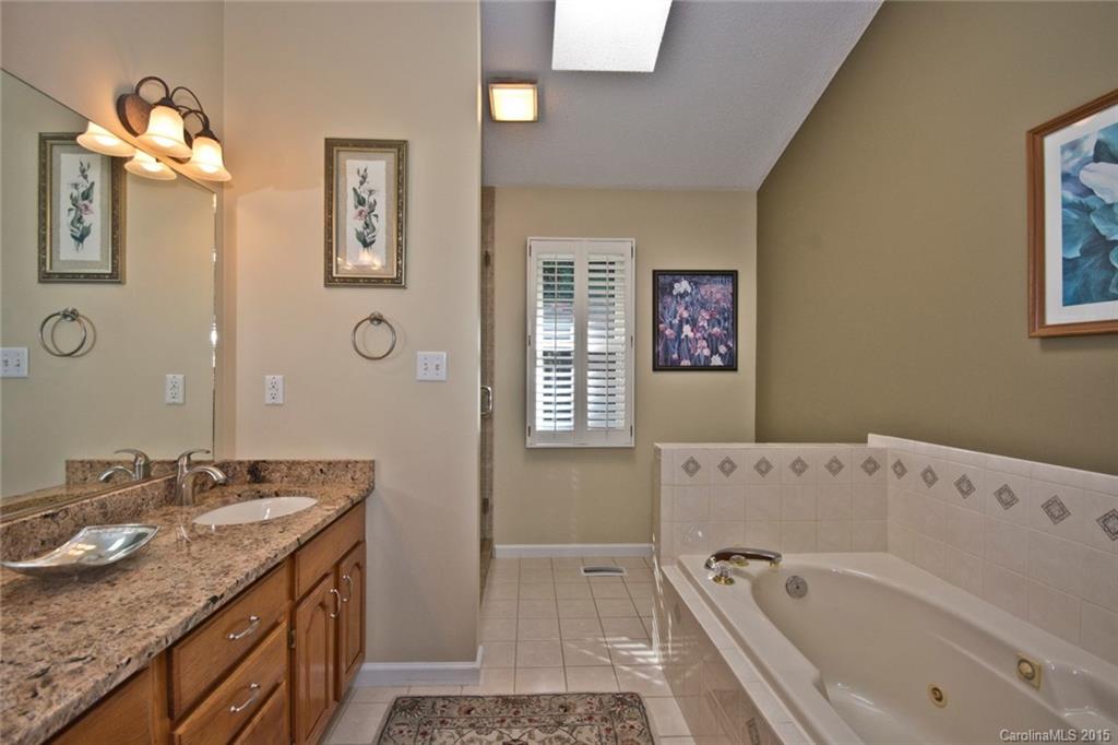 Sunny Ridge - Residential