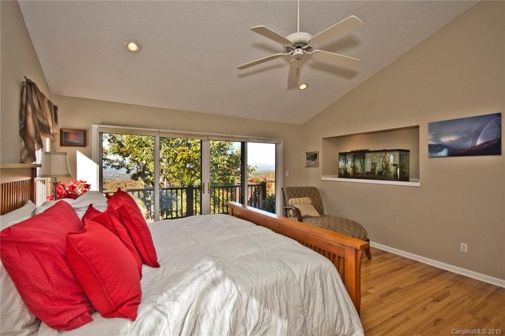 Sunny Ridge - Residential