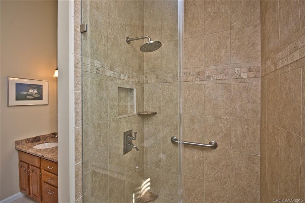 Sunny Ridge - Residential