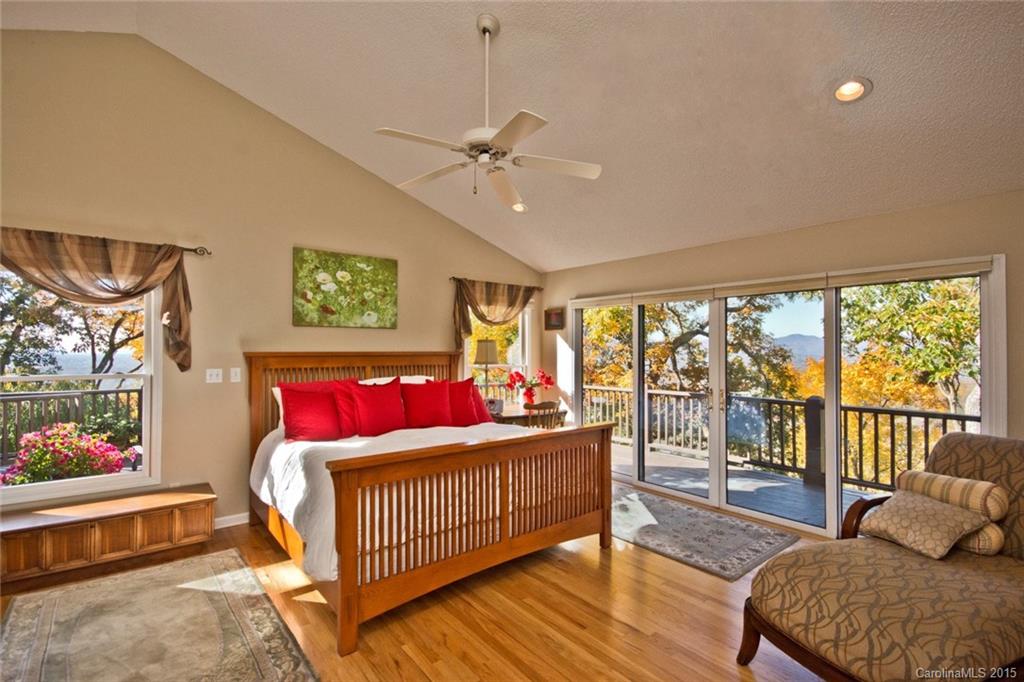 Sunny Ridge - Residential