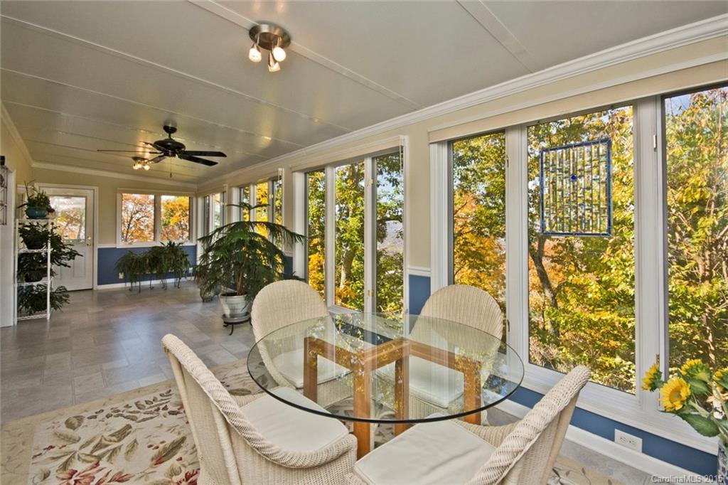 Sunny Ridge - Residential