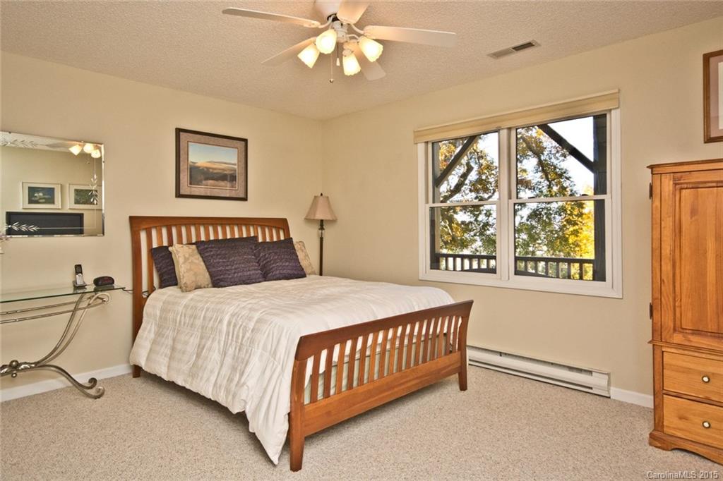 Sunny Ridge - Residential