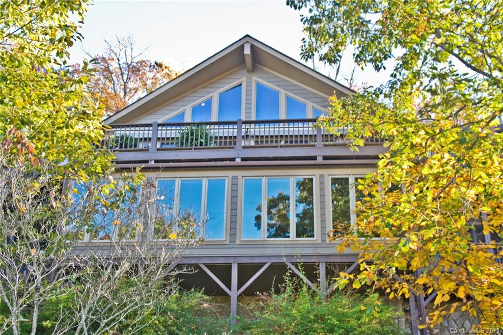 Sunny Ridge - Residential