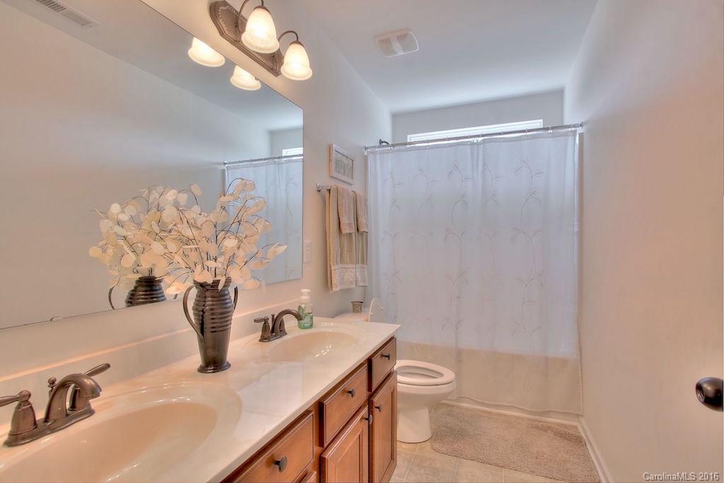 Almond Glen - Residential