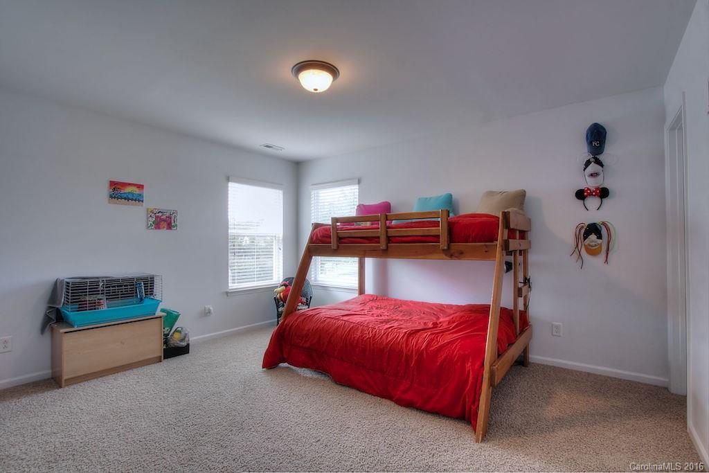 Almond Glen - Residential