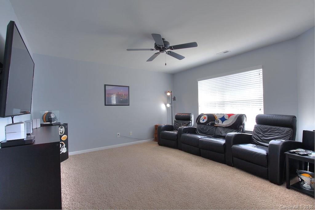 Almond Glen - Residential