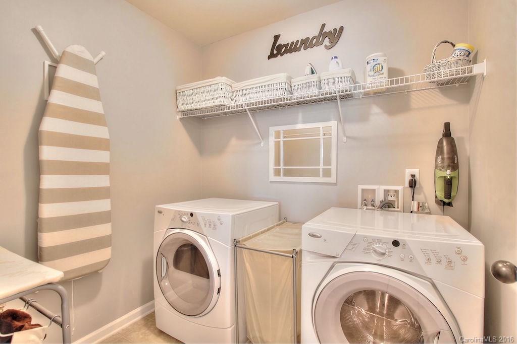 Almond Glen - Residential