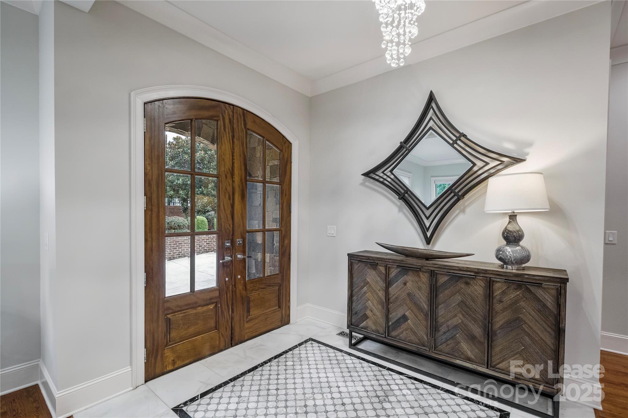 17136 Carolina Academy Road A