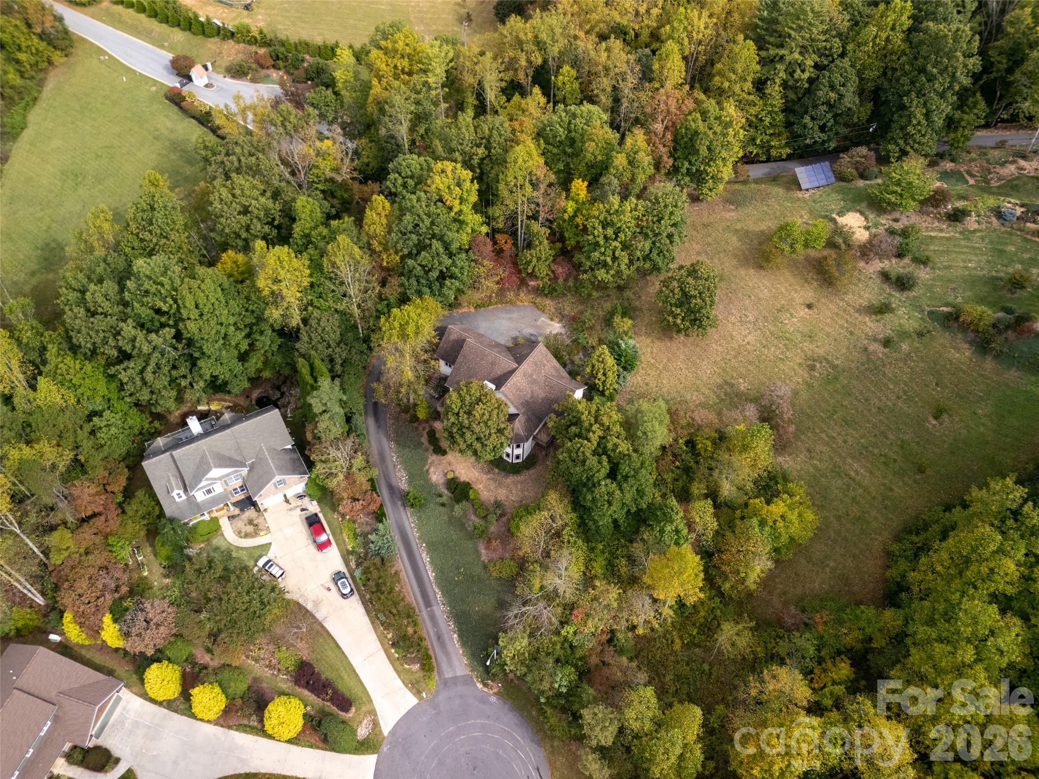 142 Twin Courts Drive