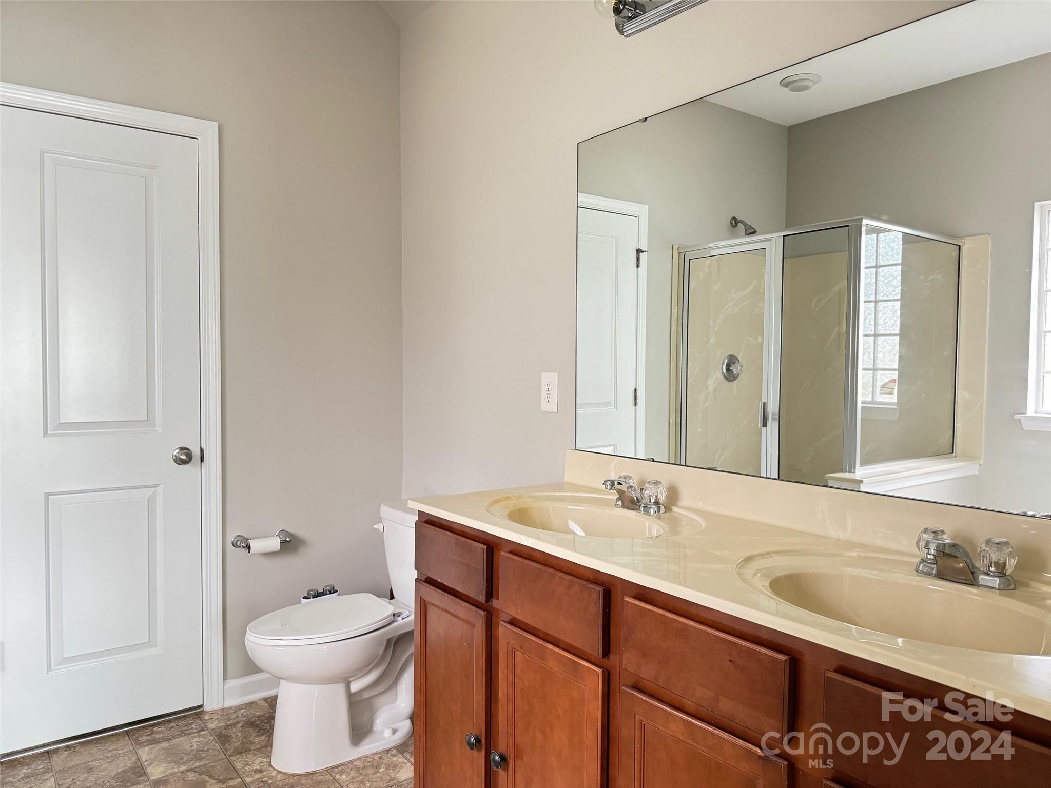 Dutchmans Ridge - Residential