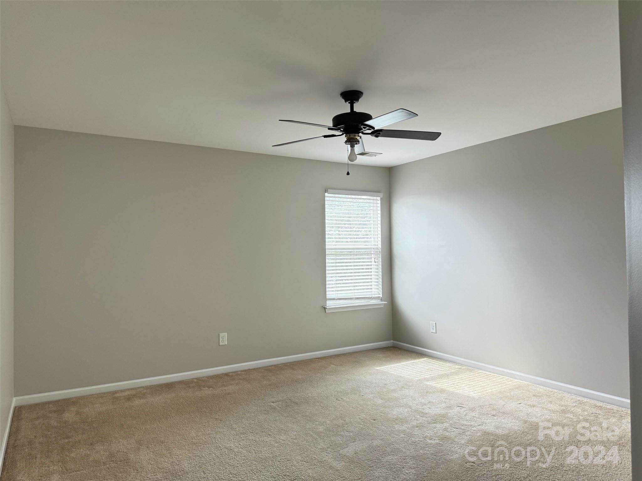 Dutchmans Ridge - Residential