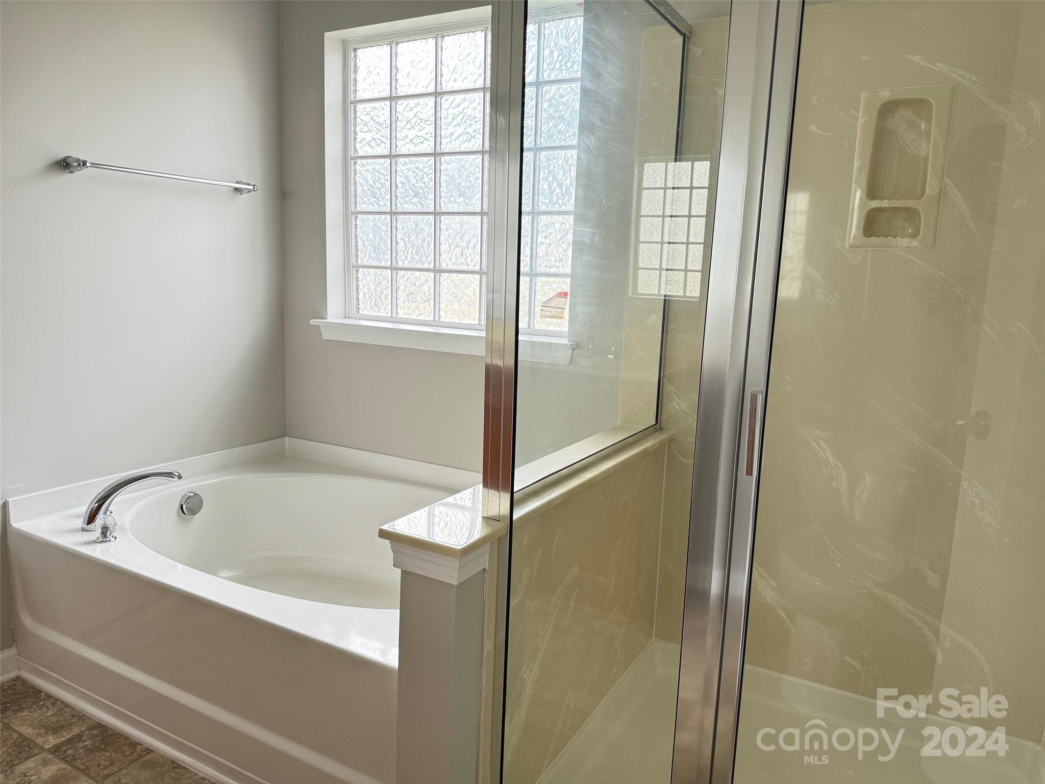 Dutchmans Ridge - Residential