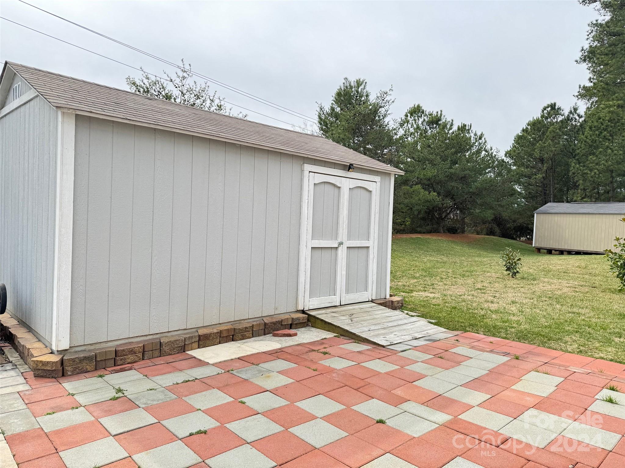 Dutchmans Ridge - Residential