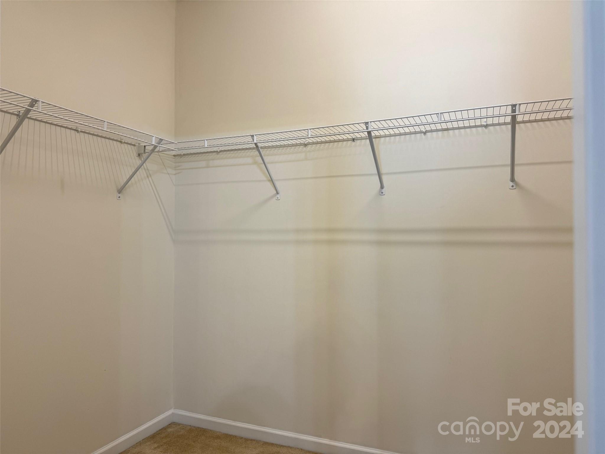 Dutchmans Ridge - Residential