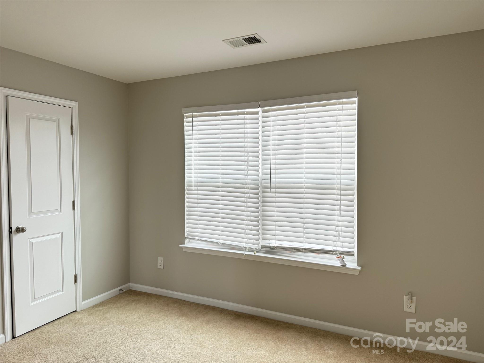 Dutchmans Ridge - Residential