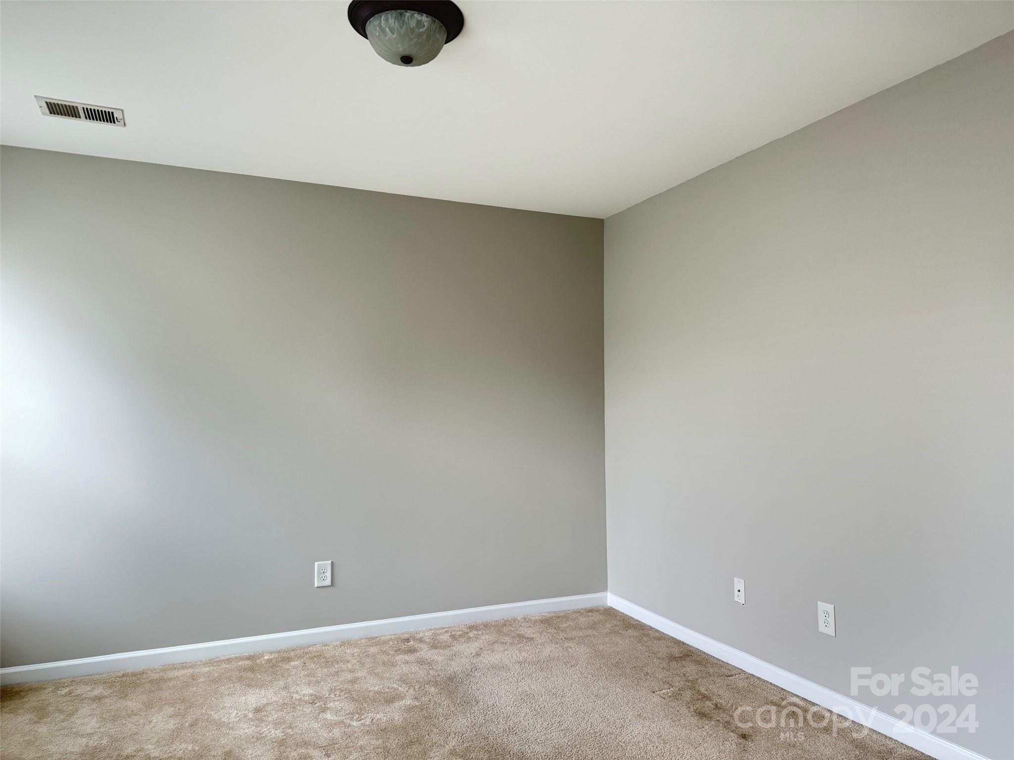 Dutchmans Ridge - Residential