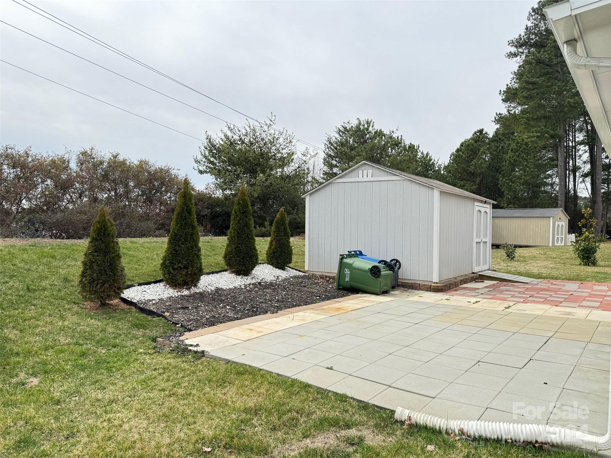 Dutchmans Ridge - Residential