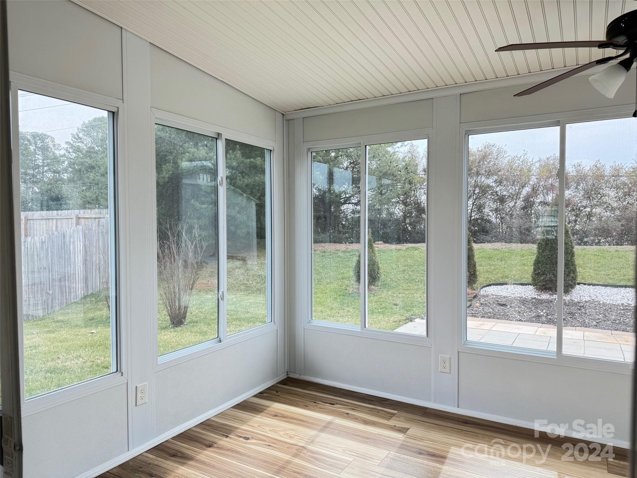 Dutchmans Ridge - Residential