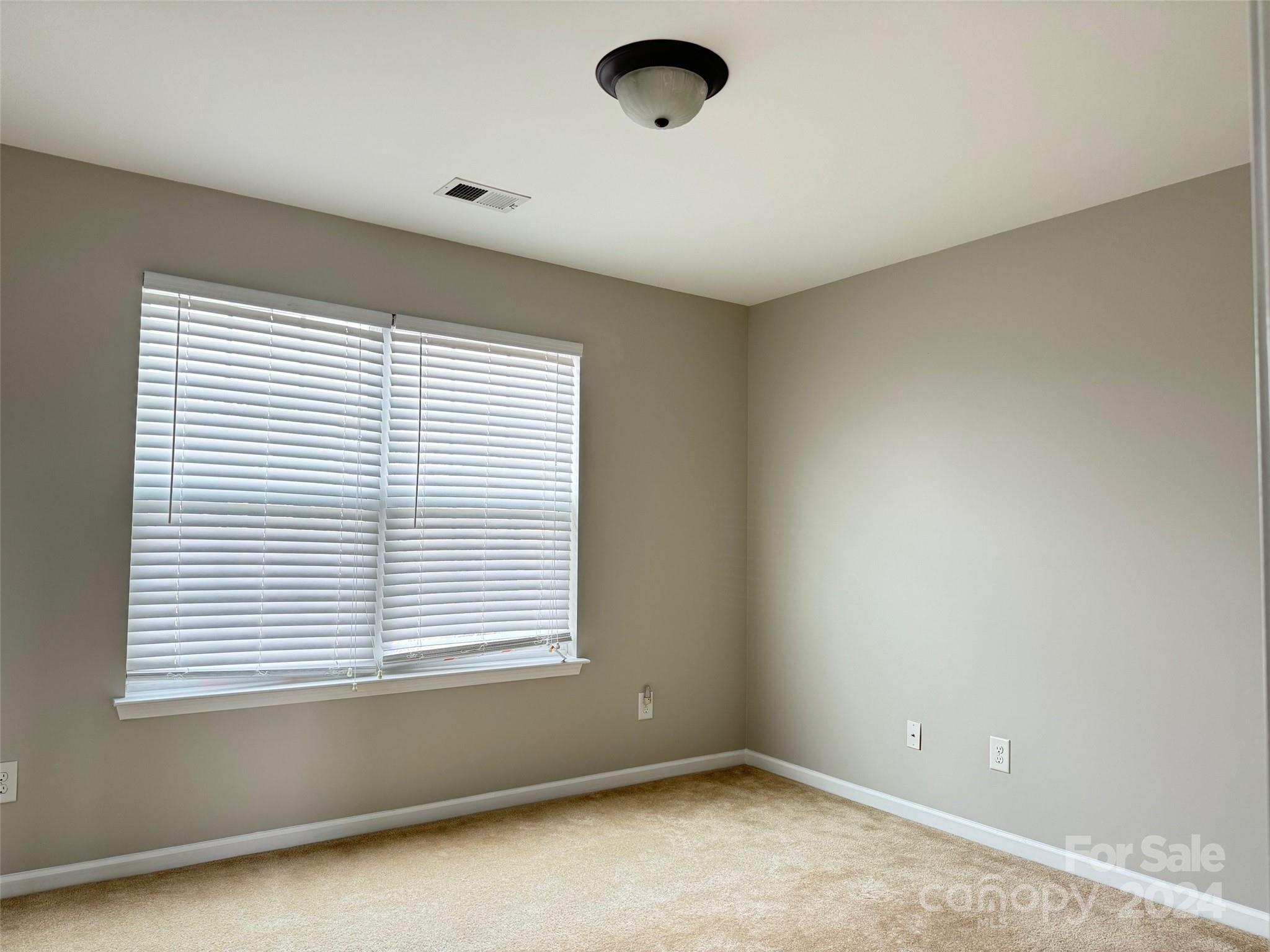 Dutchmans Ridge - Residential