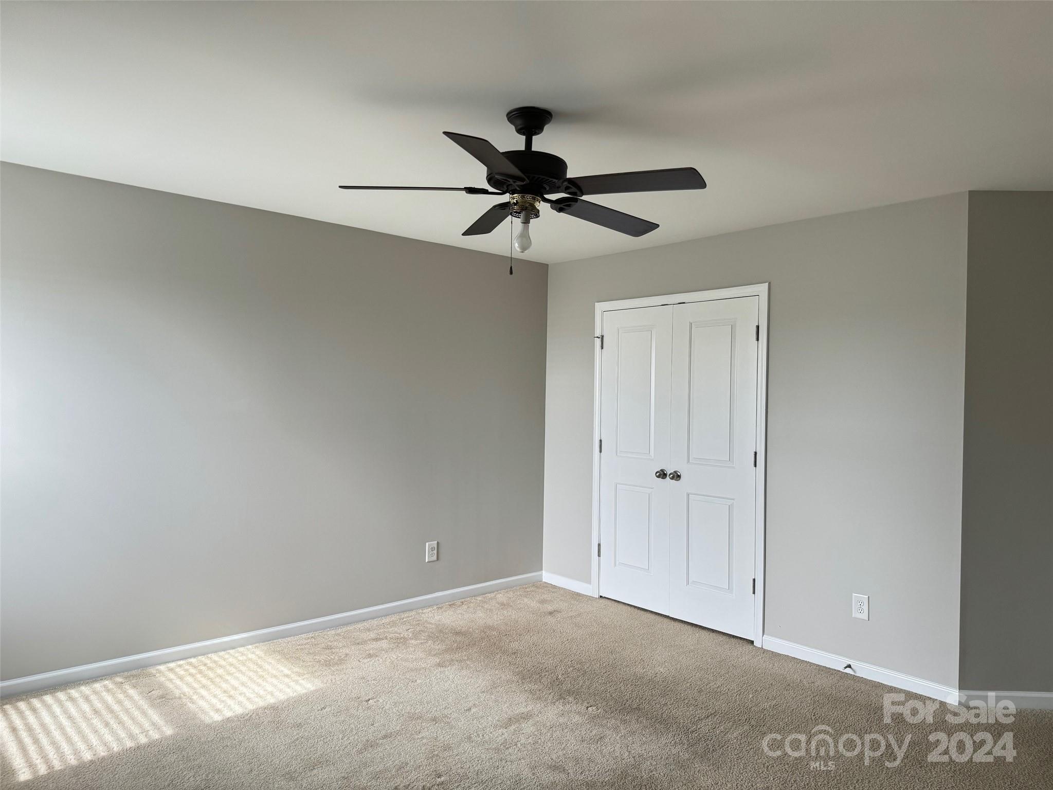 Dutchmans Ridge - Residential