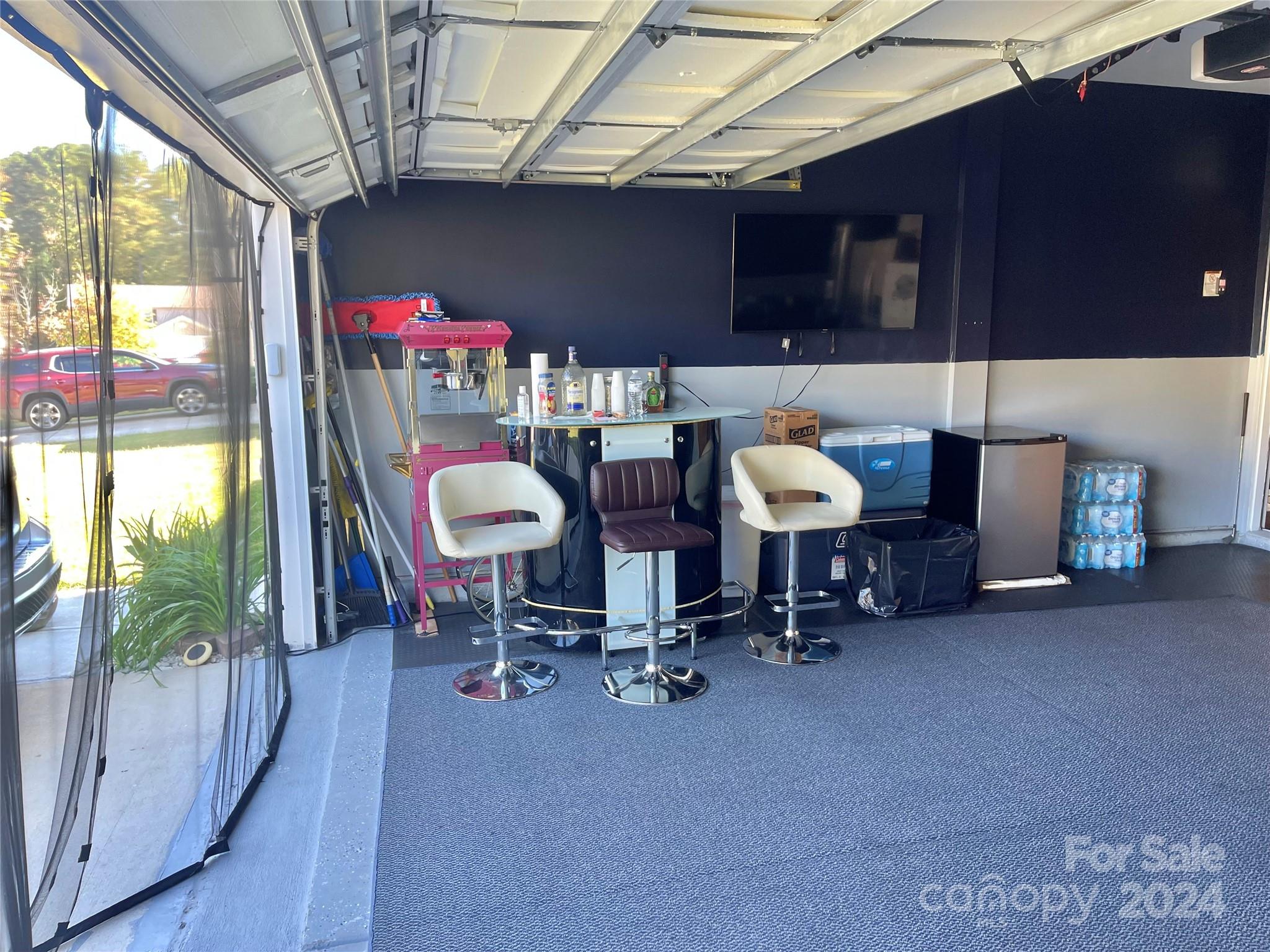 Dutchmans Ridge - Residential