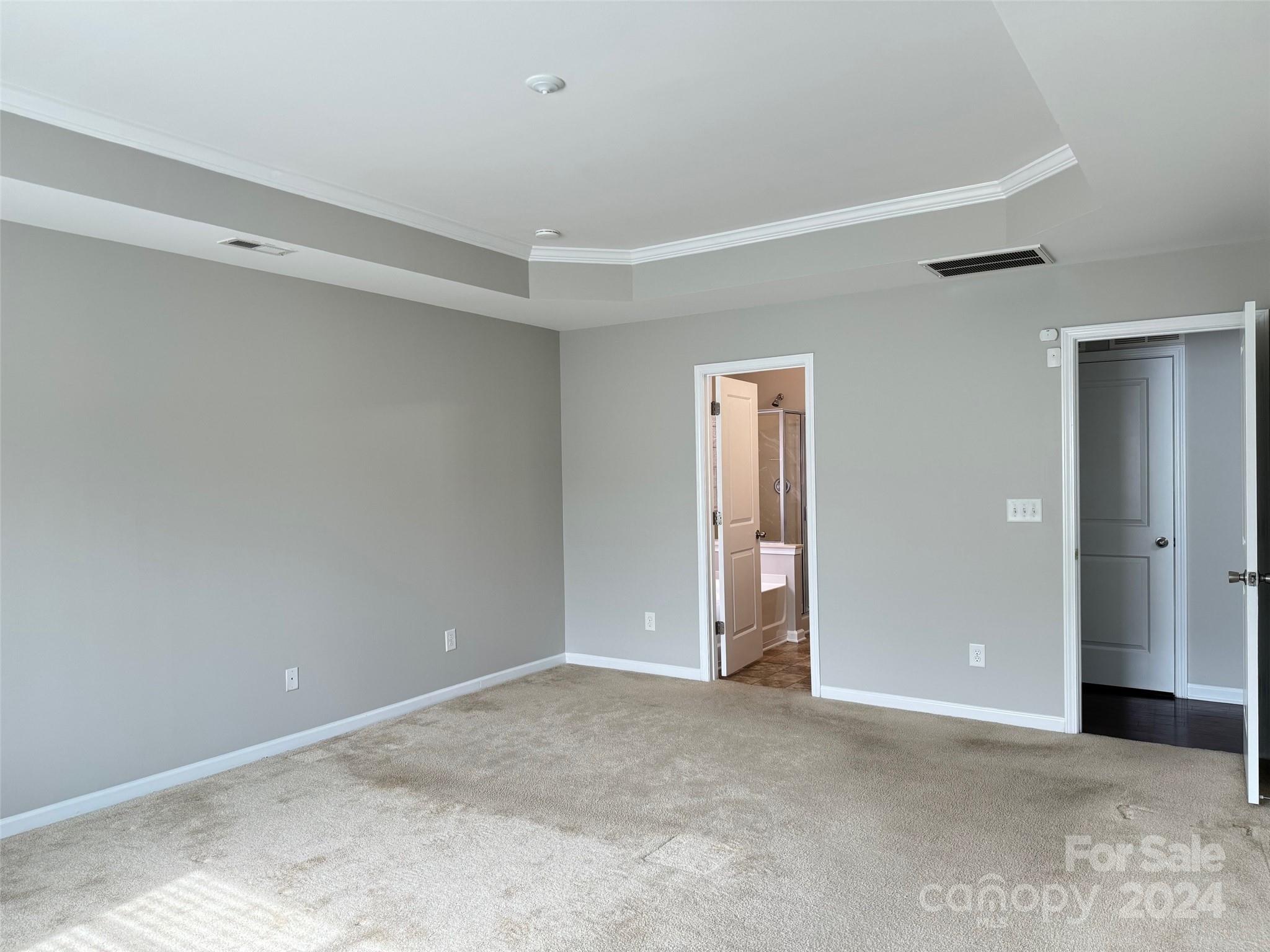 Dutchmans Ridge - Residential