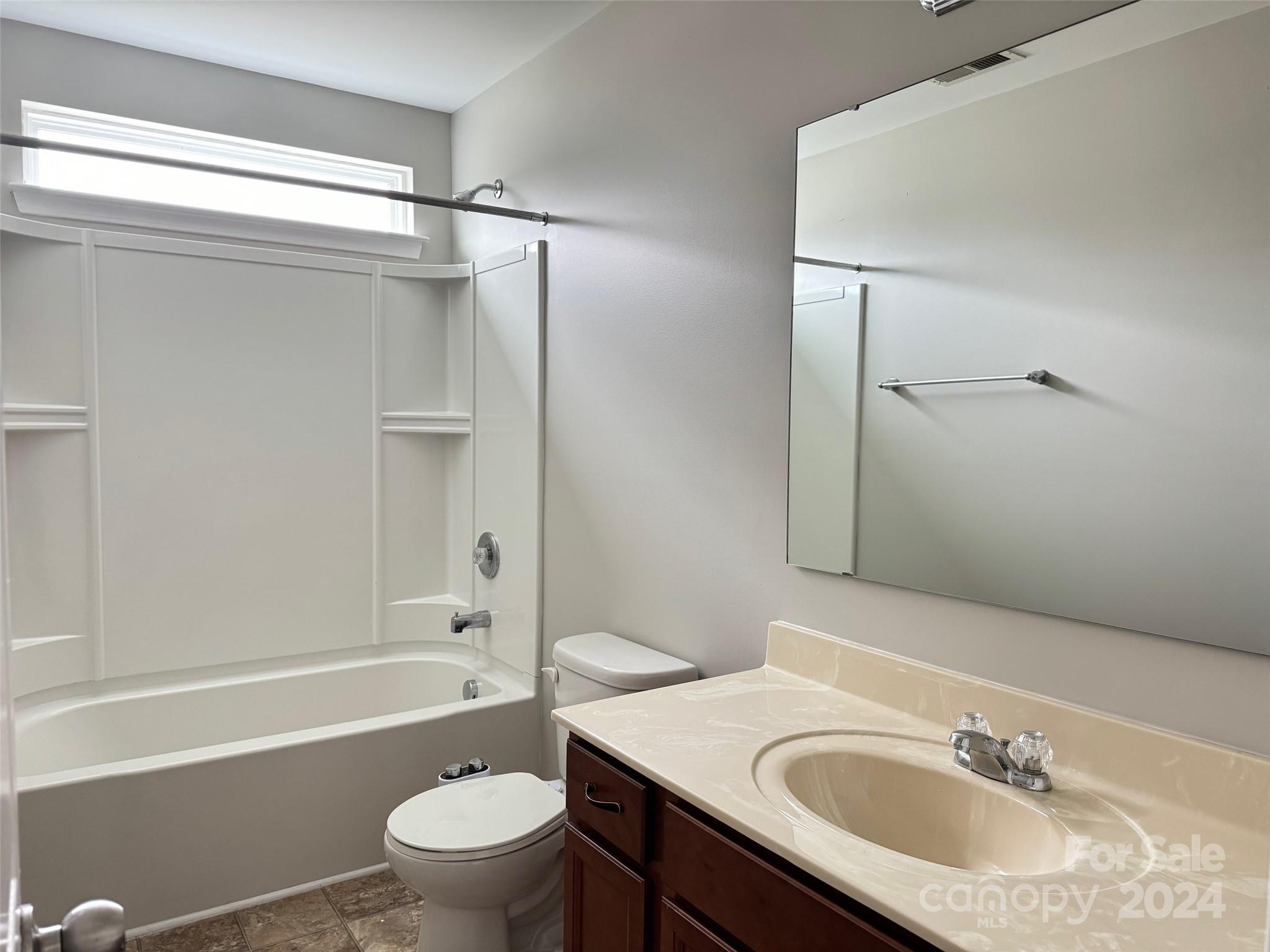 Dutchmans Ridge - Residential