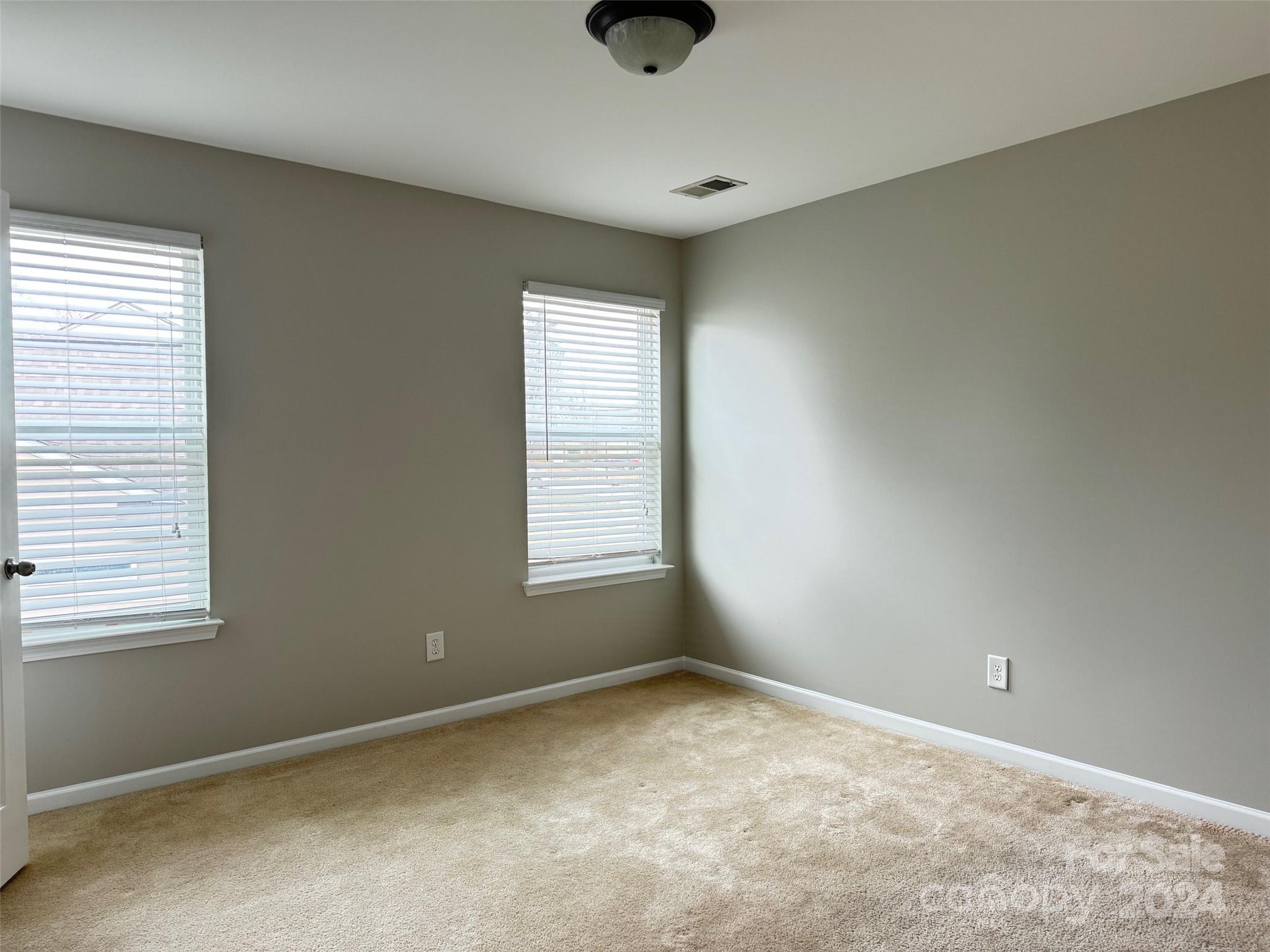 Dutchmans Ridge - Residential