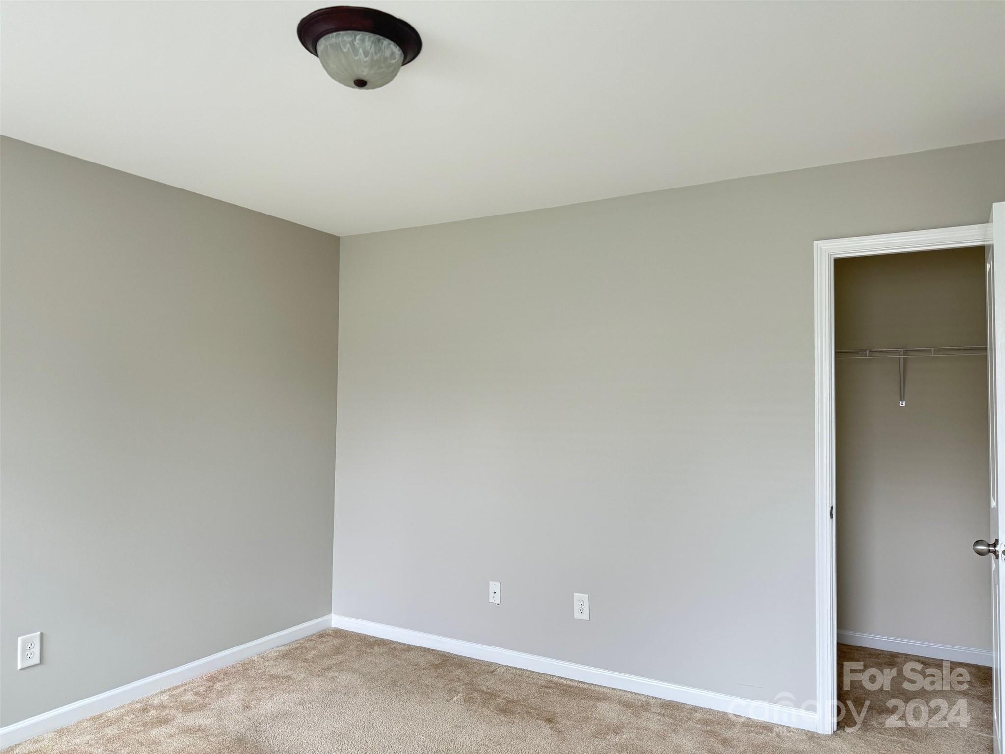 Dutchmans Ridge - Residential