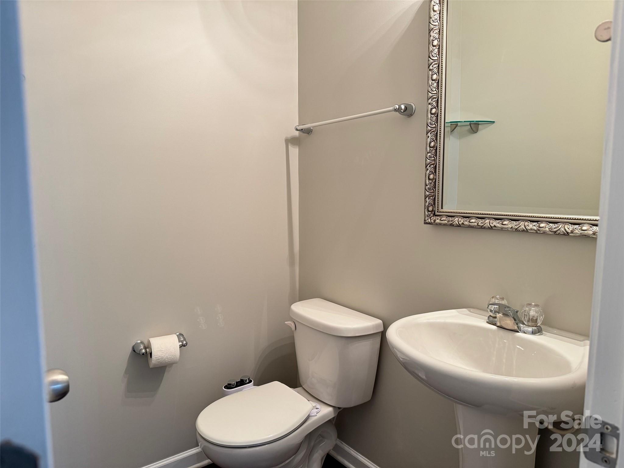 Dutchmans Ridge - Residential