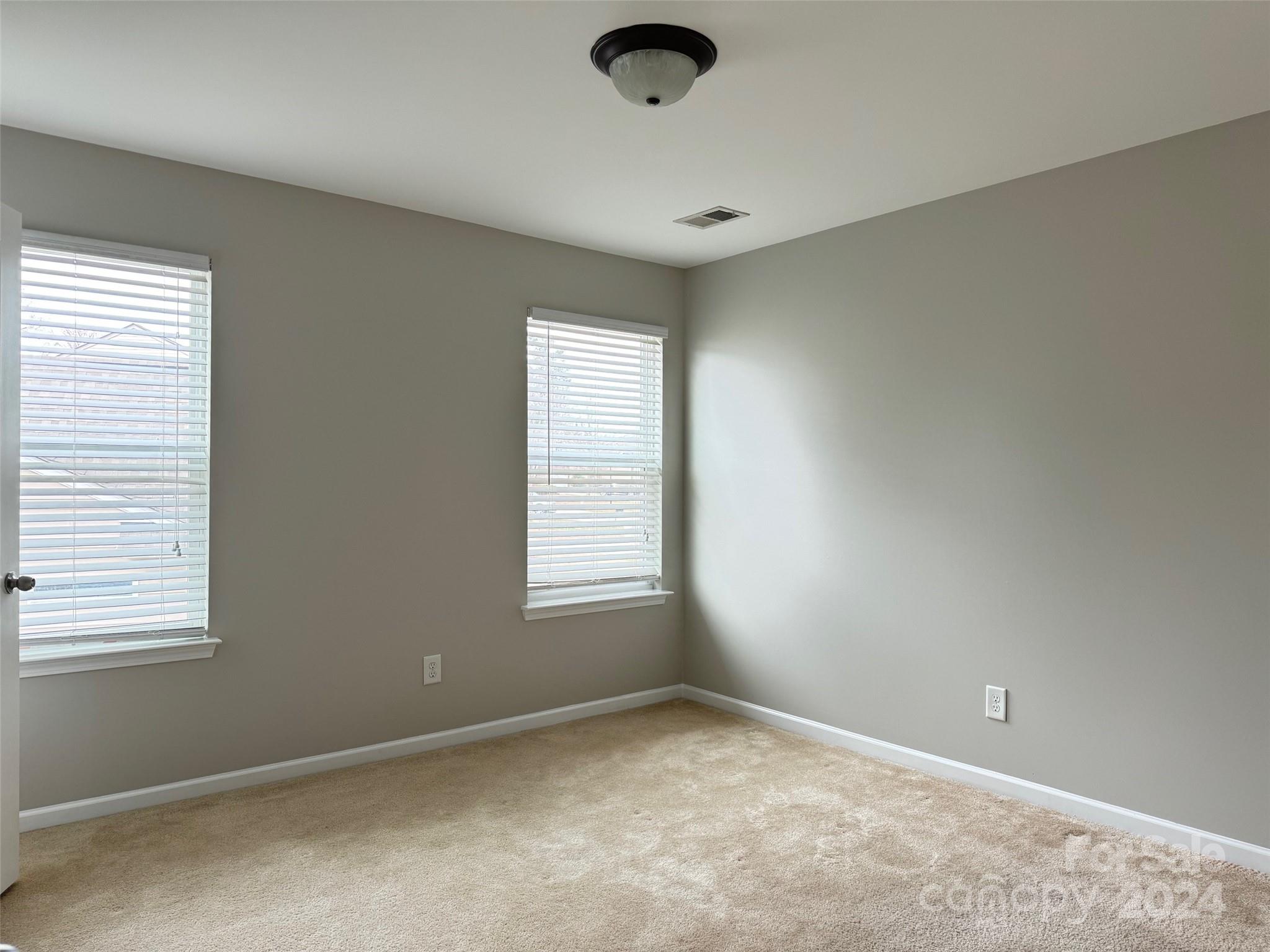 Dutchmans Ridge - Residential