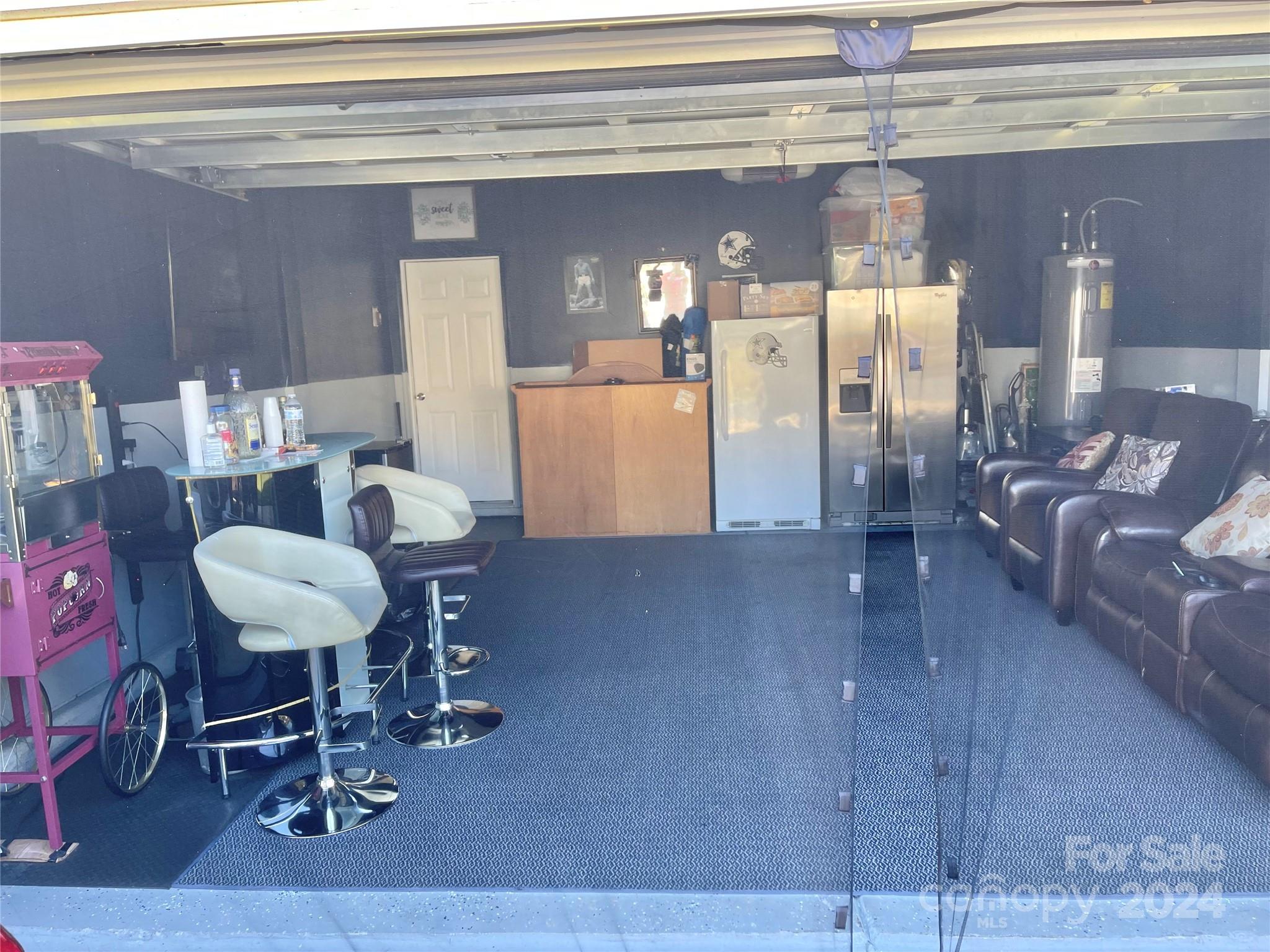 Dutchmans Ridge - Residential