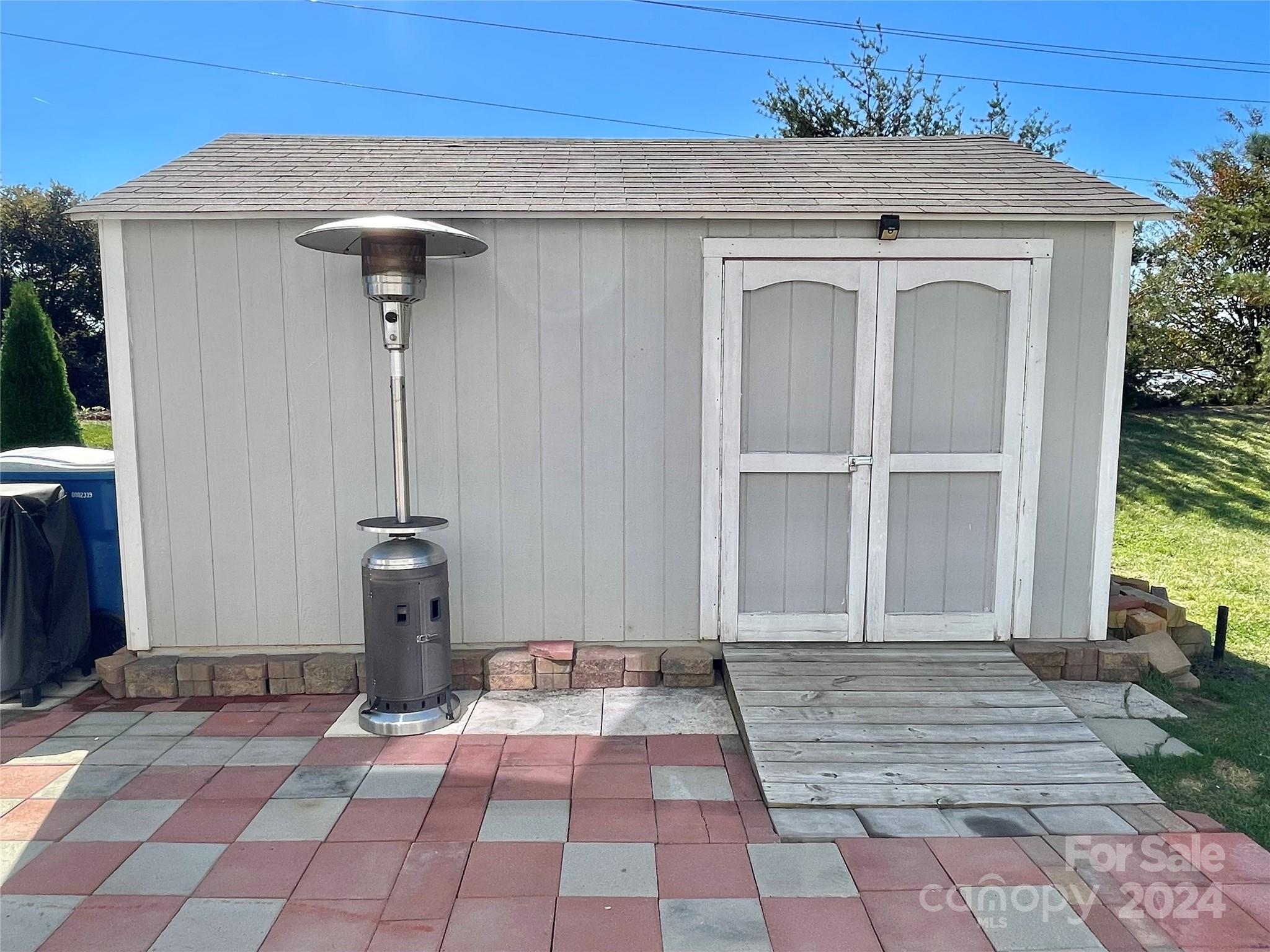 Dutchmans Ridge - Residential