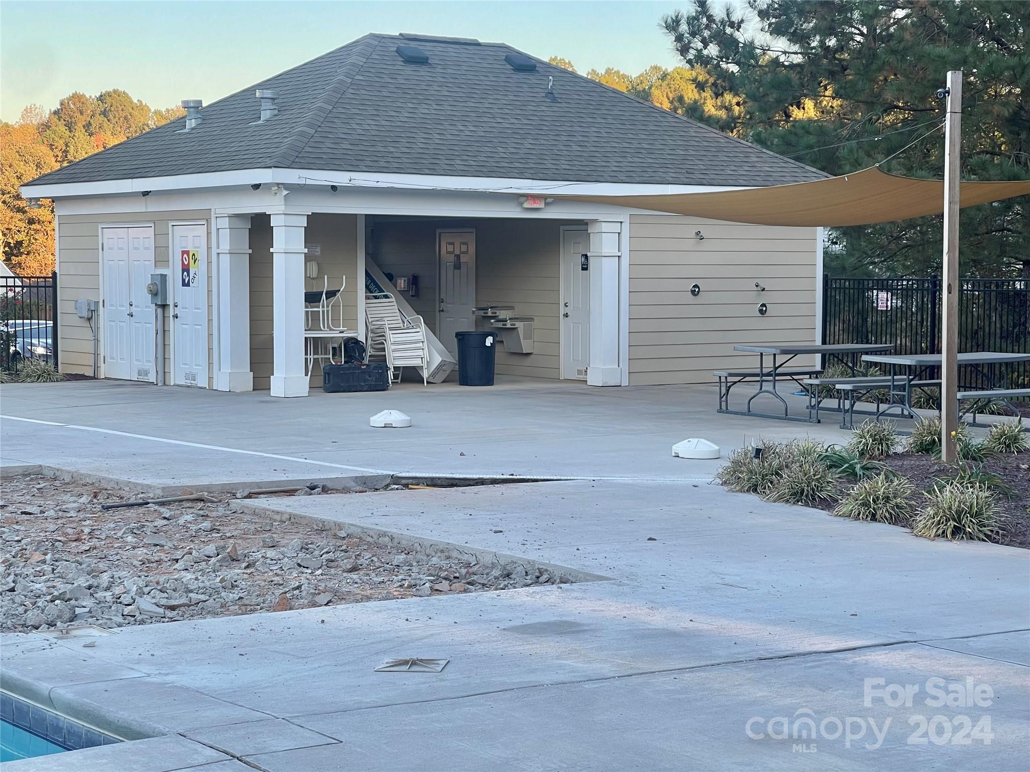 Dutchmans Ridge - Residential