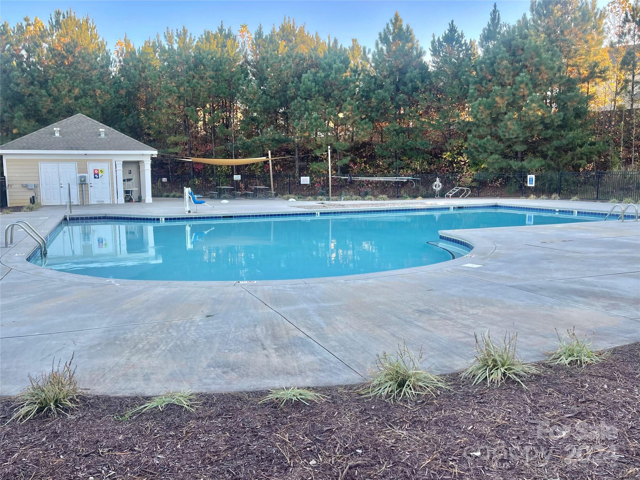 Dutchmans Ridge - Residential