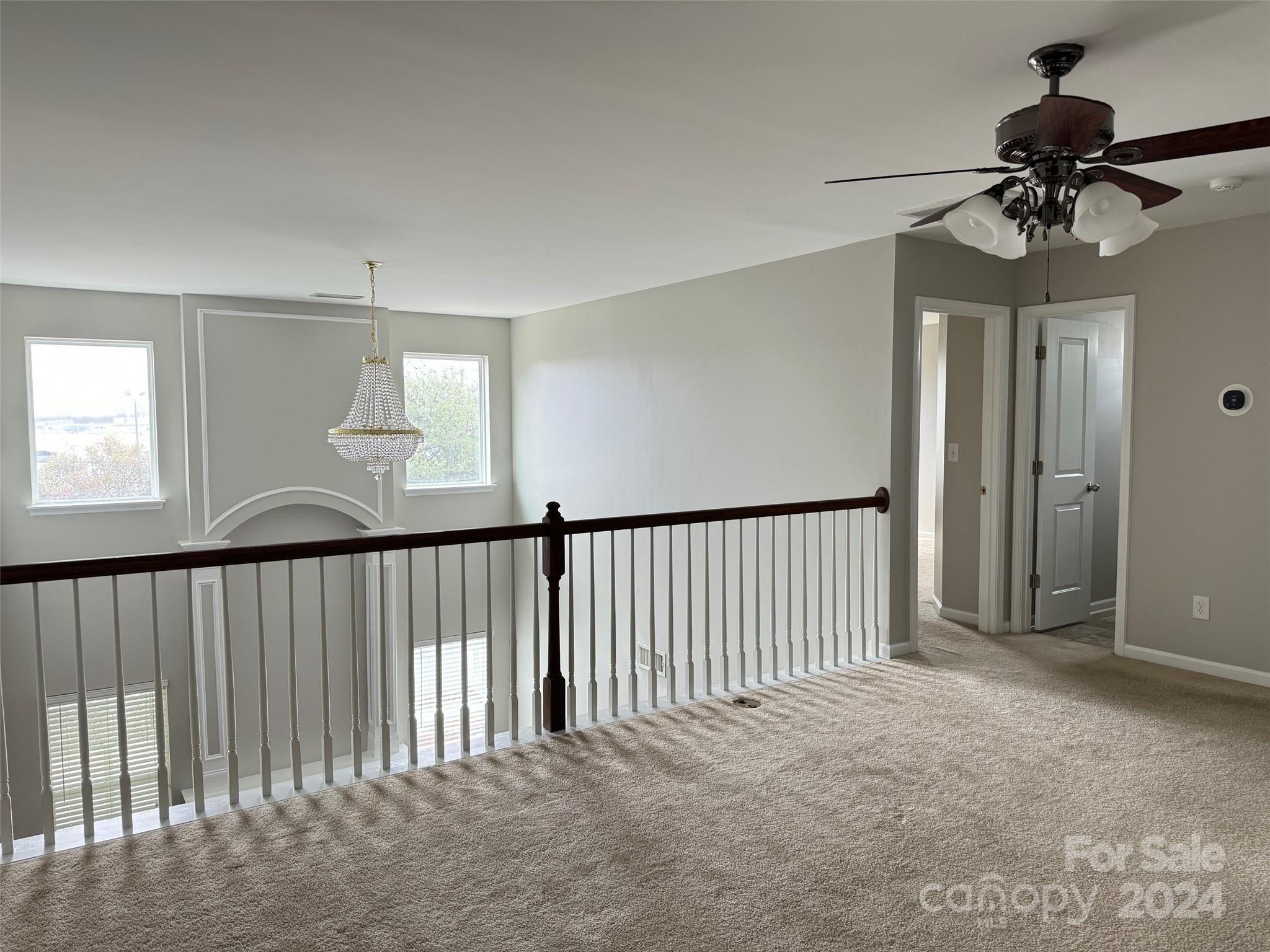 Dutchmans Ridge - Residential