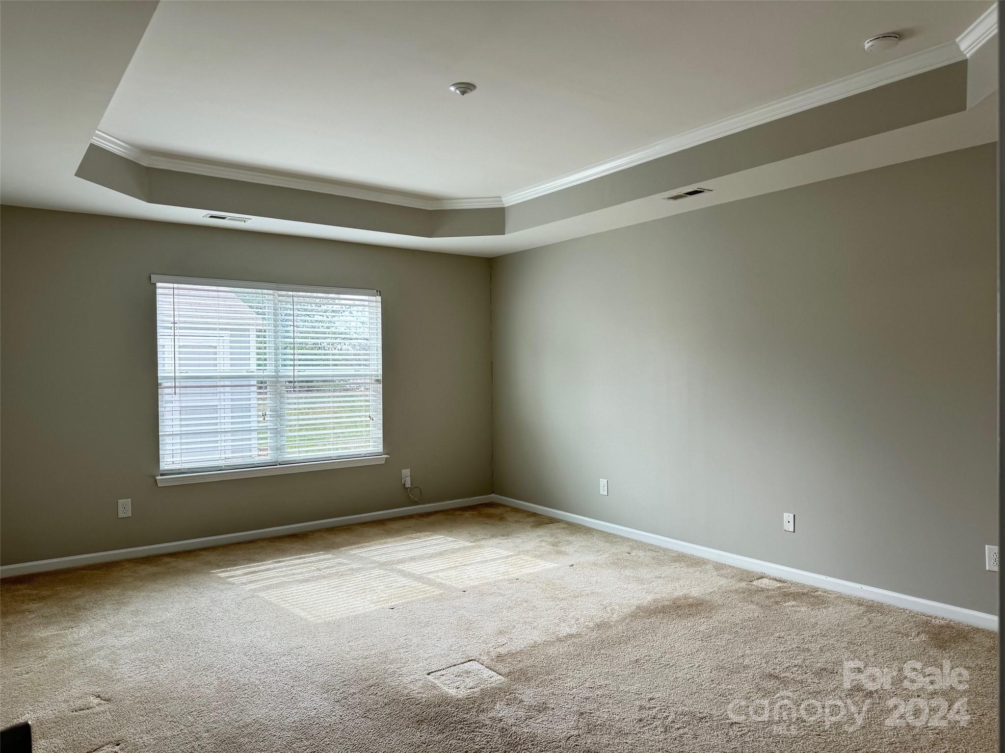 Dutchmans Ridge - Residential