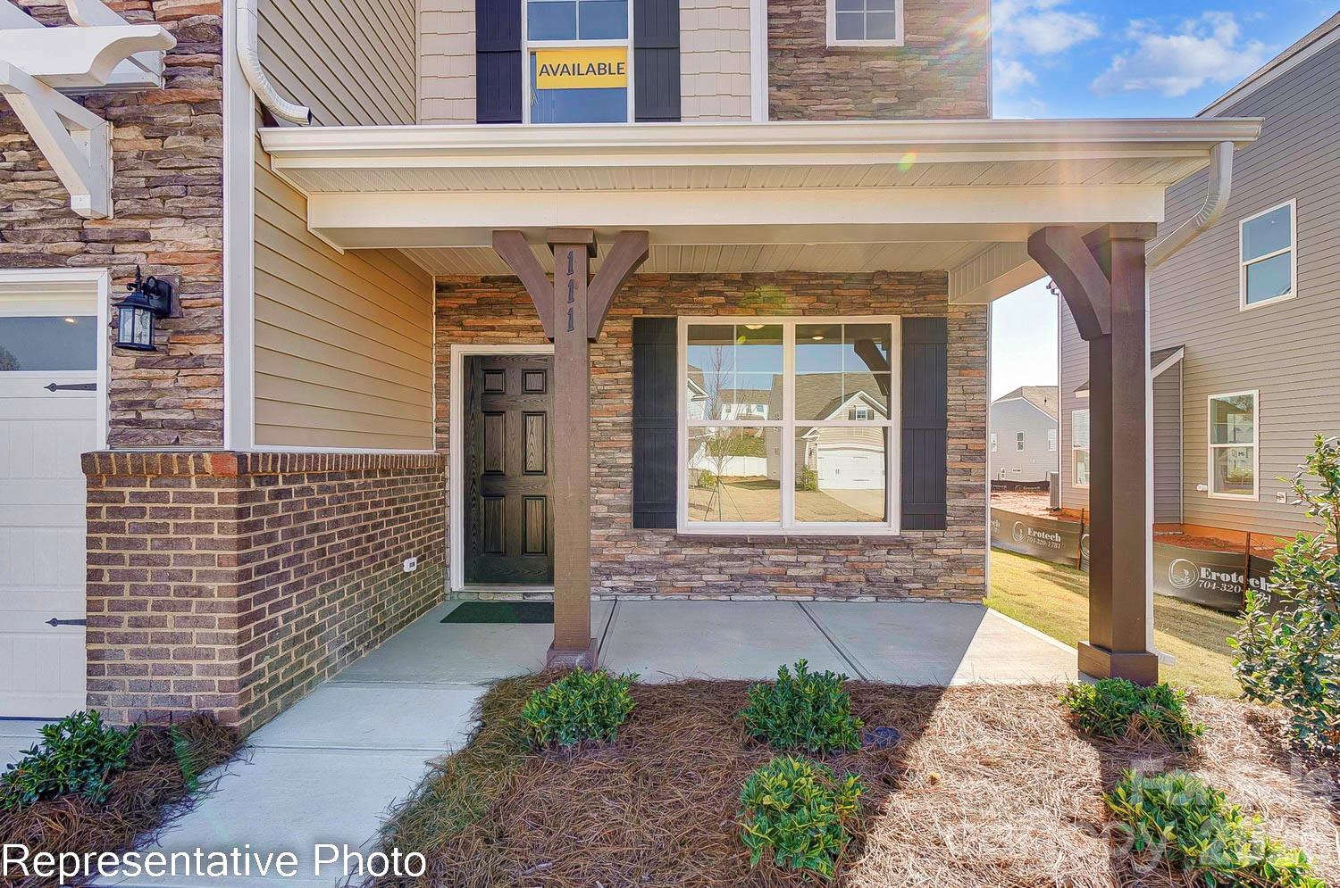 2223 Caravan Lane