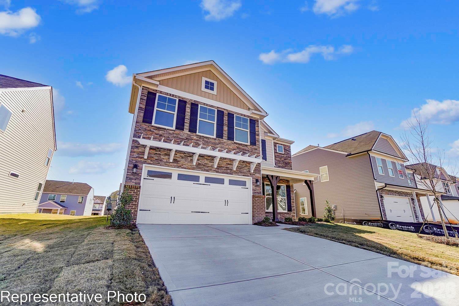 2223 Caravan Lane