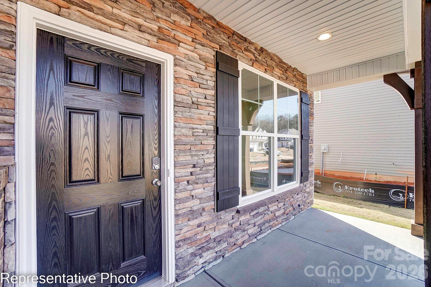 2223 Caravan Lane