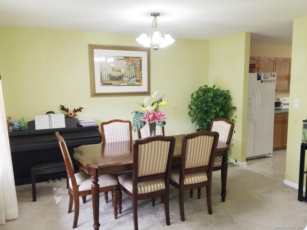 Waterlyn - Residential