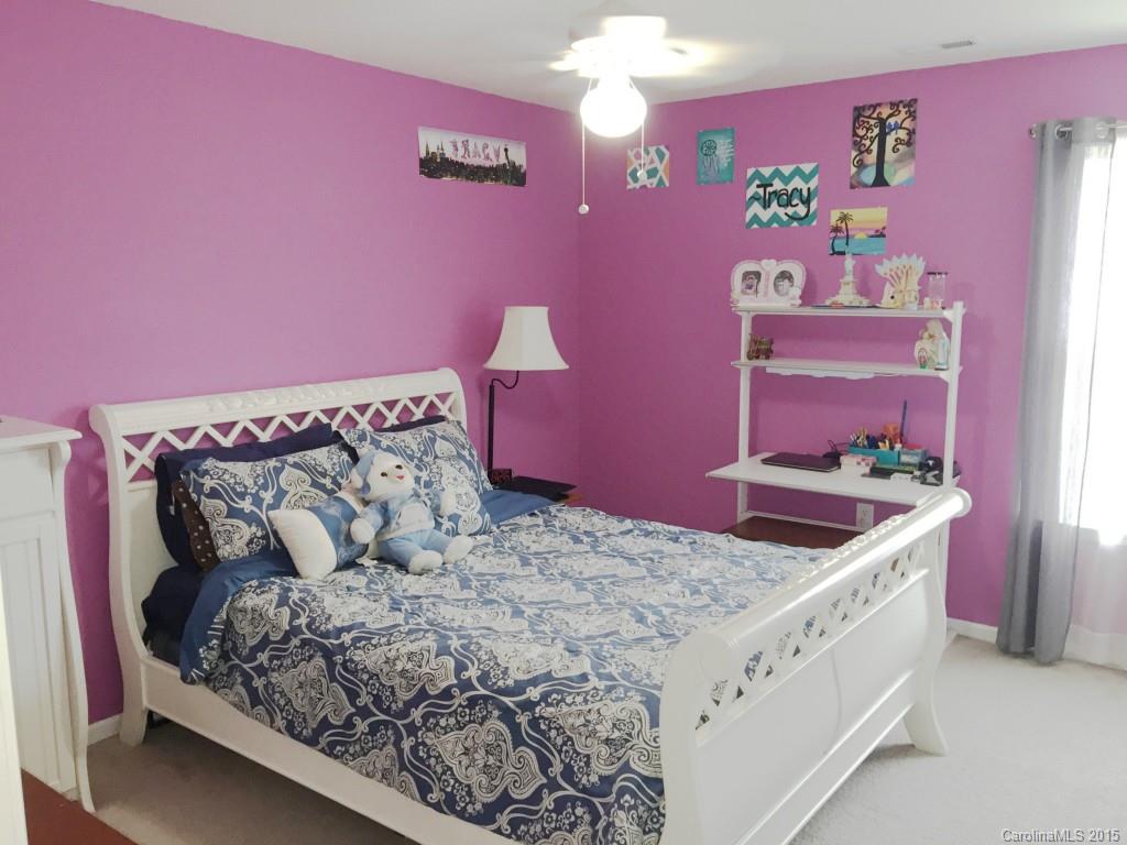 Waterlyn - Residential