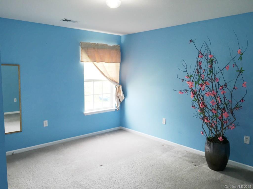 Waterlyn - Residential